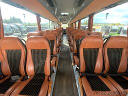 MAN R 07 Lion´s Coach