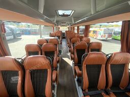 MAN R 07 Lion´s Coach