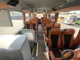 MAN R 07 Lion´s Coach