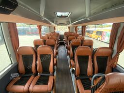 MAN R 07 Lion´s Coach
