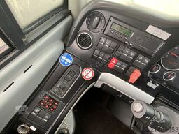 MAN R 07 Lion´s Coach