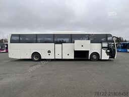 Temsa Safari HD