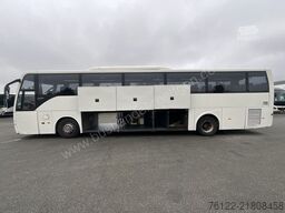 Temsa Safari HD