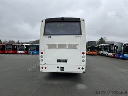 Temsa Safari HD