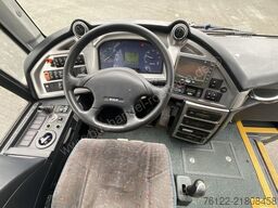 Temsa Safari HD
