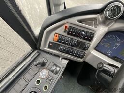Temsa Safari HD