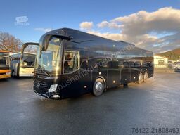 Mercedes-Benz Tourismo