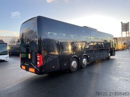 Mercedes-Benz Tourismo