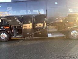 Mercedes-Benz Tourismo