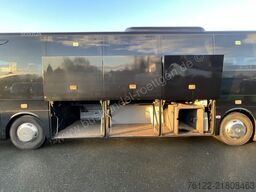 Mercedes-Benz Tourismo