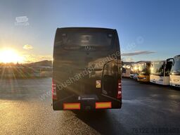 Mercedes-Benz Tourismo