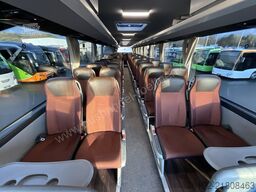 Mercedes-Benz Tourismo