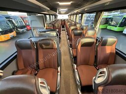 Mercedes-Benz Tourismo