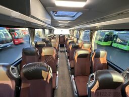 Mercedes-Benz Tourismo