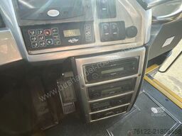 Temsa Safari HD