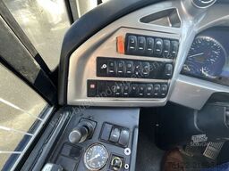 Temsa Safari HD