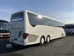 Setra S 516 HD
