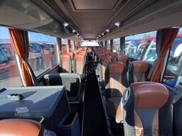 Setra S 516 HD