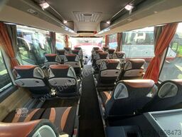 Setra S 516 HD