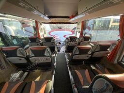 Setra S 516 HD