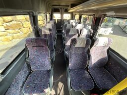 Mercedes-Benz 515 CDI Sprinter