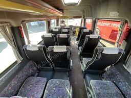 Mercedes-Benz 515 CDI Sprinter