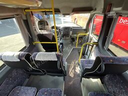 Mercedes-Benz 515 CDI Sprinter