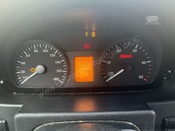 Mercedes-Benz 515 CDI Sprinter