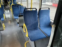 MAN A 21 Lion´s City
