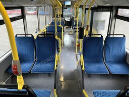 MAN A 21 Lion´s City