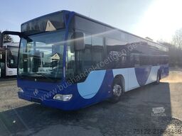 Mercedes-Benz O 530 Citaro