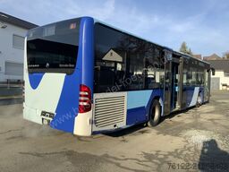 Mercedes-Benz O 530 Citaro