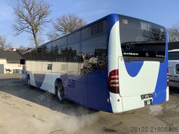 Mercedes-Benz O 530 Citaro