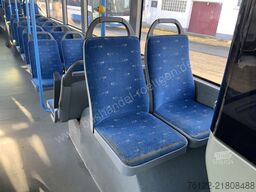 Mercedes-Benz O 530 Citaro