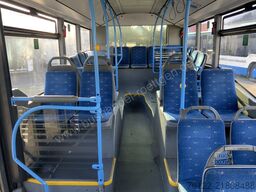 Mercedes-Benz O 530 Citaro