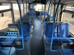 Mercedes-Benz O 530 Citaro