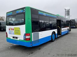 MAN A 21 Lion´s City
