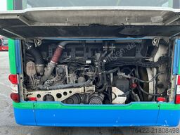 MAN A 21 Lion´s City