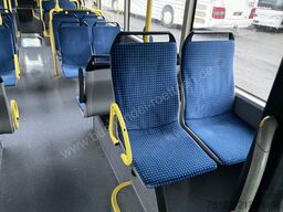 MAN A 21 Lion´s City