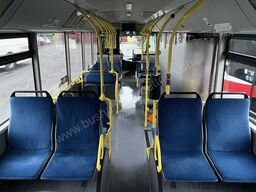 MAN A 21 Lion´s City