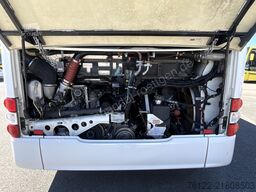 MAN A 23 Lions City G