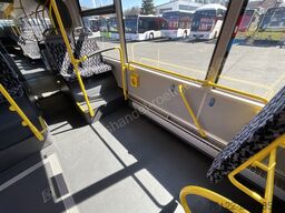 MAN A 23 Lions City G