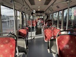 MAN A 23 Lion´s City