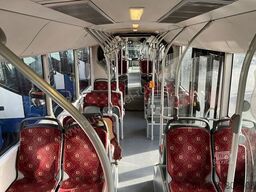 MAN A 23 Lion´s City