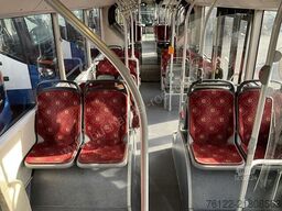 MAN A 23 Lion´s City