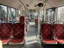 MAN A 23 Lion´s City