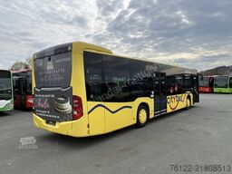 Mercedes-Benz O 530 Citaro