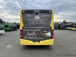 Mercedes-Benz O 530 Citaro