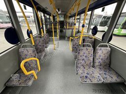 Mercedes-Benz O 530 Citaro
