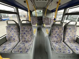 Mercedes-Benz O 530 Citaro